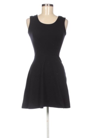 Rochie Clockhouse, Mărime S, Culoare Negru, Preț 104,98 Lei, #137819576