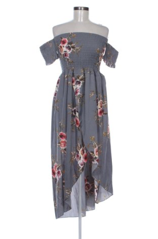 Φόρεμα Unbranded, Μέγεθος XS, Χρώμα Πολύχρωμο, Τιμή 19,84 €, #137819581