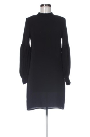 Rochie Indiska, Mărime M, Culoare Negru, Preț 131,23 Lei, #137819587