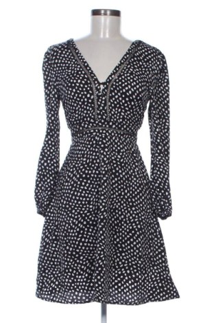 Ruha Nasty Gal, Méret XS, Szín Sokszínű, Ár 4 898 Ft, #137819605
