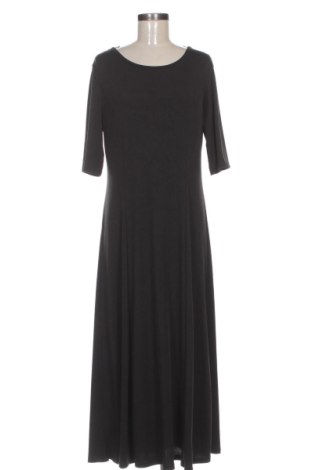 Rochie Unbranded, Mărime XL, Culoare Negru, Preț 104,72 Lei, #137819673