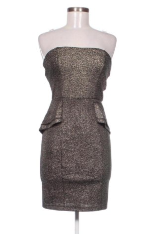 Rochie Orsay, Mărime S, Culoare Multicolor, Preț 104,98 Lei, #137819698