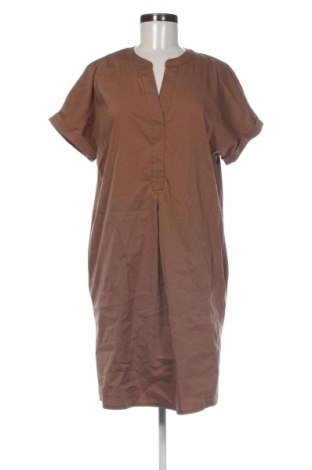 Rochie Betty Barclay, Mărime M, Culoare Maro, Preț 220,46 Lei, #137819699