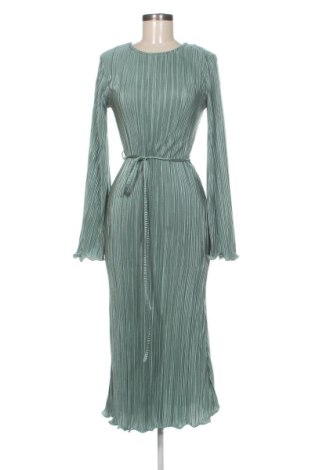 Φόρεμα Unbranded, Μέγεθος S, Χρώμα Πράσινο, Τιμή 21,53 €, #137819720