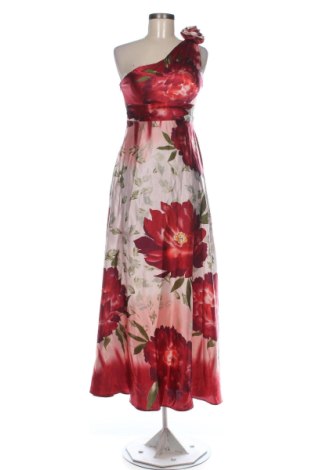 Rochie Ever Pretty, Mărime S, Culoare Multicolor, Preț 104,98 Lei, #137819742