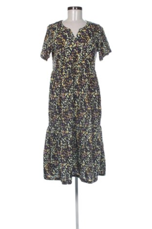 Rochie Kaffe, Mărime M, Culoare Multicolor, Preț 131,23 Lei, #137819748