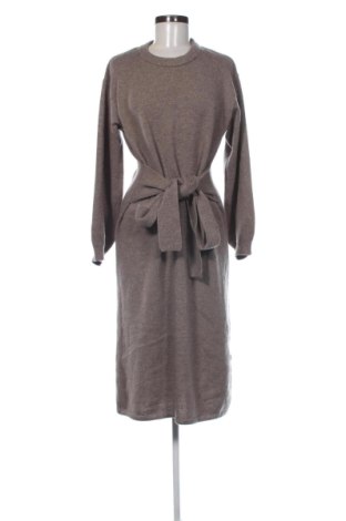 Rochie Arket, Mărime S, Culoare Maro, Preț 220,46 Lei, #137819765