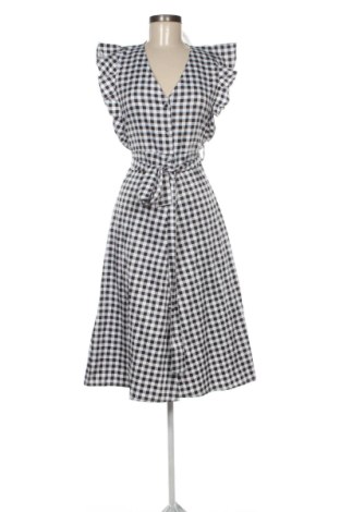Kleid NA-KD, Größe S, Farbe Mehrfarbig, Preis € 25,00, #137819774