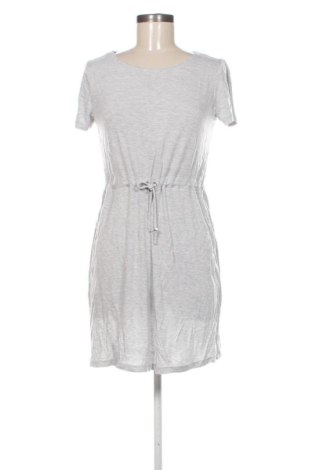 Kleid H&M, Größe S, Farbe Grau, Preis 19,84 €, #137819853