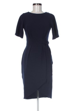 Рокля Closet London, Размер S, Цвят Син, Цена 96,00 €, #137819915