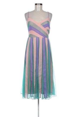 Рокля ASOS, Размер M, Цвят Многоцветен, Цена 24,57 €, #137819945