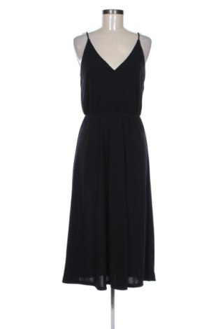 Рокля H&M, Размер M, Цвят Черен, Цена 19,84 €, #137819970