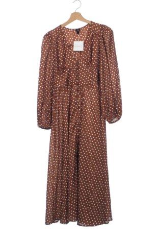 Рокля River Island, Размер XS, Цвят Многоцветен, Цена 25,00 €, #137819980