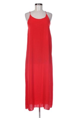 Kleid Unbranded, Größe M, Farbe Rot, Preis 19,84 €, #137820007