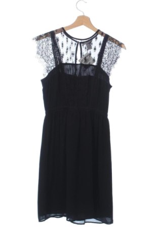 Ruha H&M, Méret S, Szín Fekete, Ár 7 036 Ft, #137820036