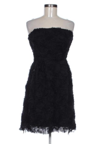 Рокля Zara, Размер M, Цвят Черен, Цена 13,70 €, #137820042