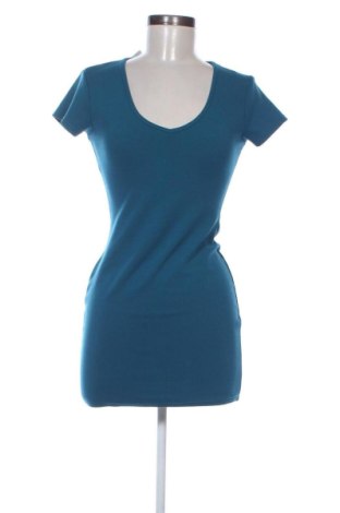 Rochie Lasula, Mărime M, Culoare Albastru, Preț 46,48 Lei, #137820047