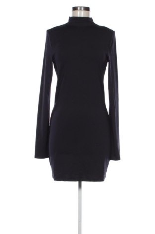 Рокля H&M, Размер L, Цвят Черен, Цена 31,65 €, #137820060