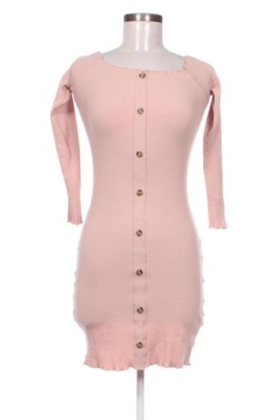 Rochie Sinsay, Mărime XS, Culoare Mov deschis, Preț 104,15 Lei, #137820070