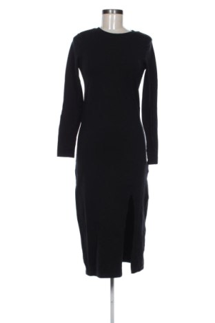 Kleid Sinsay, Größe M, Farbe Schwarz, Preis € 19,84, #137820098