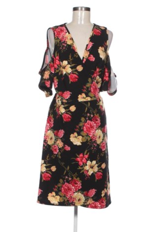 Рокля Emery rose, Размер 3XL, Цвят Многоцветен, Цена 37,40 €, #137820139