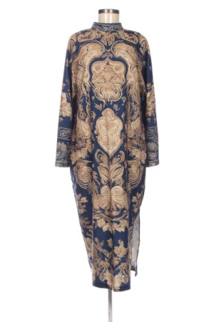 Kleid Unbranded, Größe M, Farbe Mehrfarbig, Preis € 19,84, #137820159