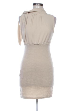 Ruha Unbranded, Méret S, Szín Bézs, Ár 7 036 Ft, #137820178