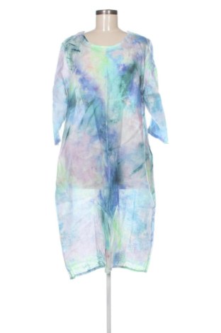 Ruha Unbranded, Méret XXL, Szín Sokszínű, Ár 7 036 Ft, #137820189