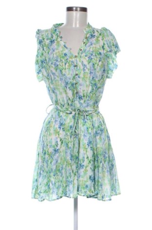 Рокля Zara, Размер M, Цвят Многоцветен, Цена 13,72 €, #137820239