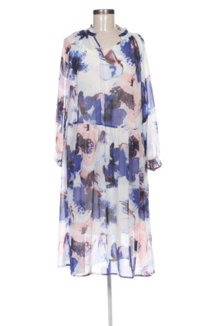 Kleid Tu, Größe M, Farbe Mehrfarbig, Preis € 19,84, #137820240
