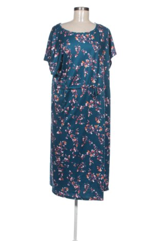 Рокля Emery rose, Размер XL, Цвят Многоцветен, Цена 37,40 €, #137820303