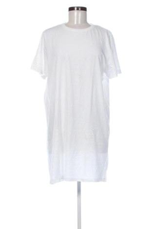 Рокля ONLY, Размер XL, Цвят Бял, Цена 14,00 €, #137820310