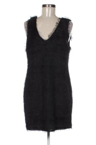 Рокля Fashion Union, Размер M, Цвят Черен, Цена 24,57 €, #137820348