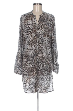 Rochie Janina, Mărime XL, Culoare Multicolor, Preț 128,95 Lei, #137820382