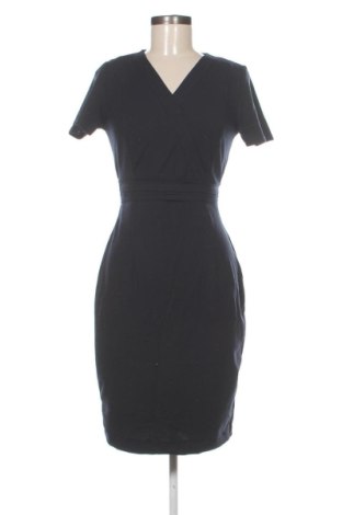 Rochie Orsay, Mărime S, Culoare Negru, Preț 104,15 Lei, #137820405
