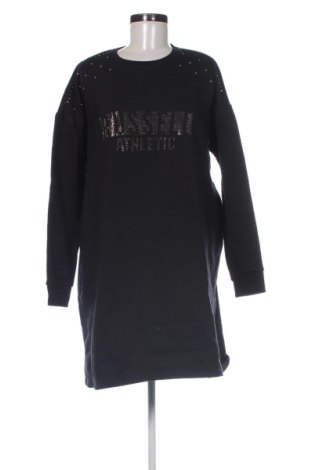 Рокля Russell Athletic, Размер L, Цвят Черен, Цена 20,00 €, #137820408