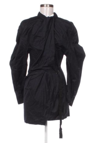 Рокля Zara, Размер L, Цвят Черен, Цена 13,70 €, #137820416