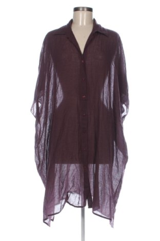 Рокля Calzedonia, Размер L, Цвят Лилав, Цена 24,58 €, #137820454