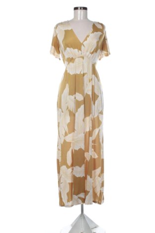 Рокля ASOS, Размер XS, Цвят Многоцветен, Цена 25,00 €, #137820707