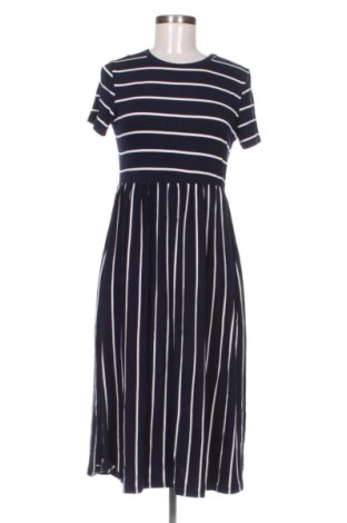 Φόρεμα Unbranded, Μέγεθος M, Χρώμα Πολύχρωμο, Τιμή 19,84 €, #137820727
