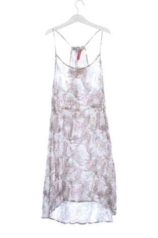 Рокля H&M, Размер S, Цвят Многоцветен, Цена 19,84 €, #137820744
