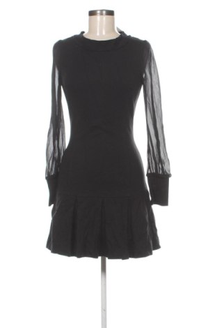 Ruha Unbranded, Méret M, Szín Fekete, Ár 7 036 Ft, #137820757