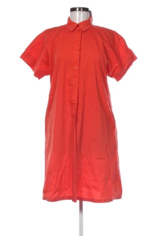 Rochie More & More, Mărime S, Culoare Roșu, Preț 220,46 Lei, #137820781