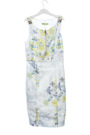 Rochie Versace Jeans, Mărime XXS, Culoare Multicolor, Preț 551,15 Lei, #137820817