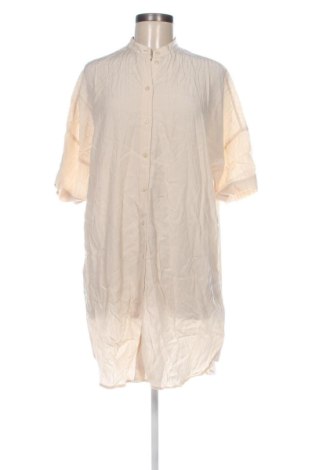 Rochie & Other Stories, Mărime M, Culoare Ecru, Preț 220,70 Lei, #137820828