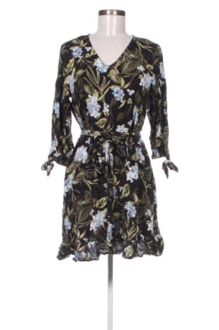 Rochie Top Secret, Mărime M, Culoare Multicolor, Preț 104,15 Lei, #137820840