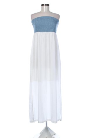 Rochie Tezenis, Mărime S, Culoare Multicolor, Preț 104,98 Lei, #137820843