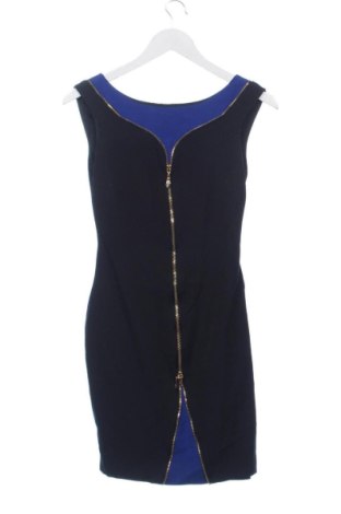 Rochie Versace Collection, Mărime XS, Culoare Multicolor, Preț 514,41 Lei, #137820879
