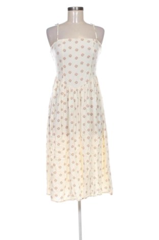 Rochie Unbranded, Mărime M, Culoare Multicolor, Preț 104,15 Lei, #137820973