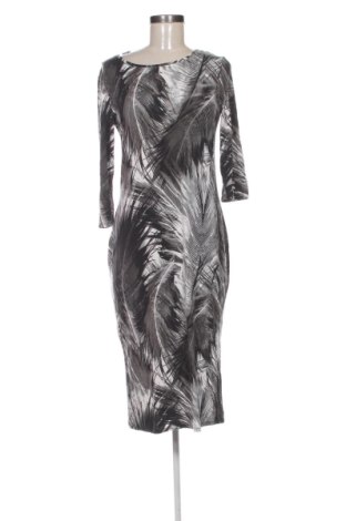 Kleid Wallis, Größe M, Farbe Mehrfarbig, Preis € 24,57, #137820983